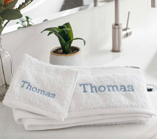 Towel