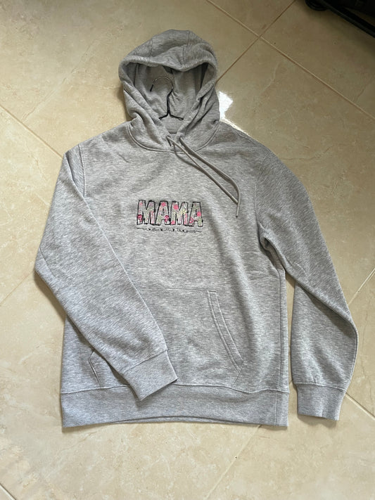 Mother’s Day hoodie