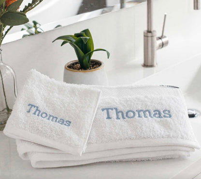 Towel