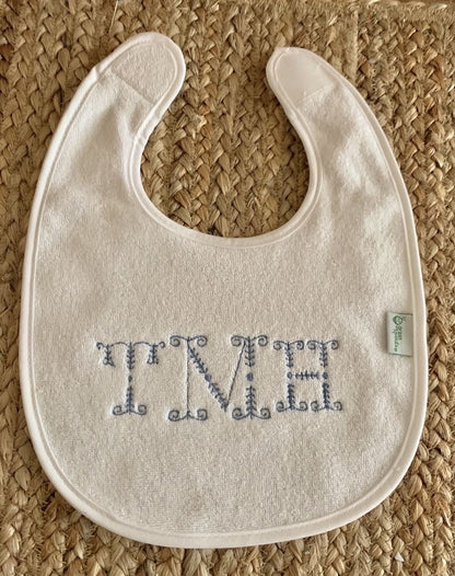 Children’s Bibs x3