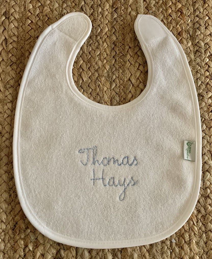 Children’s Bibs x3